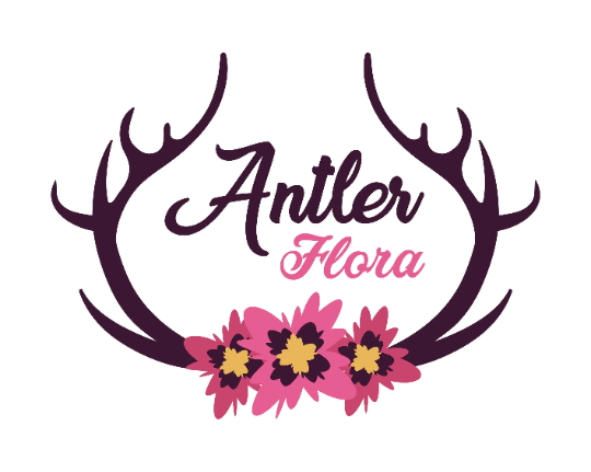 Logos: Logos
