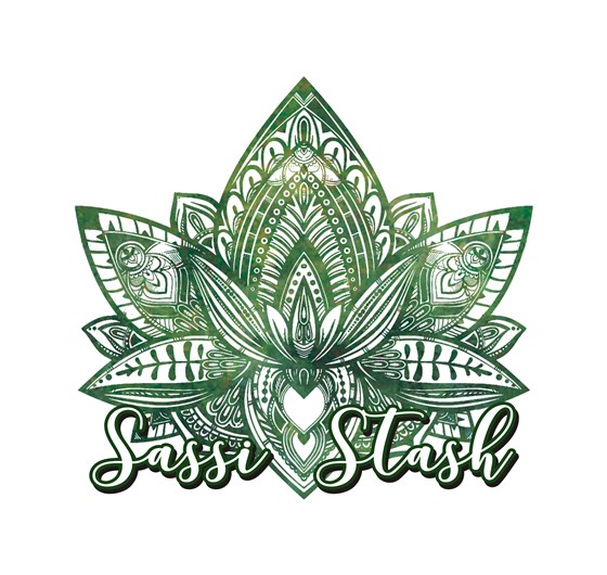 Logos: Logos