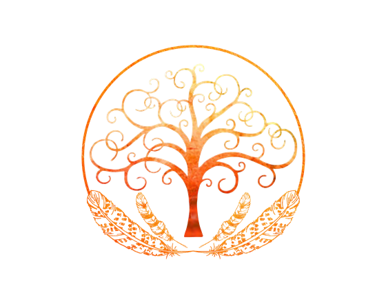 Logos: Logos